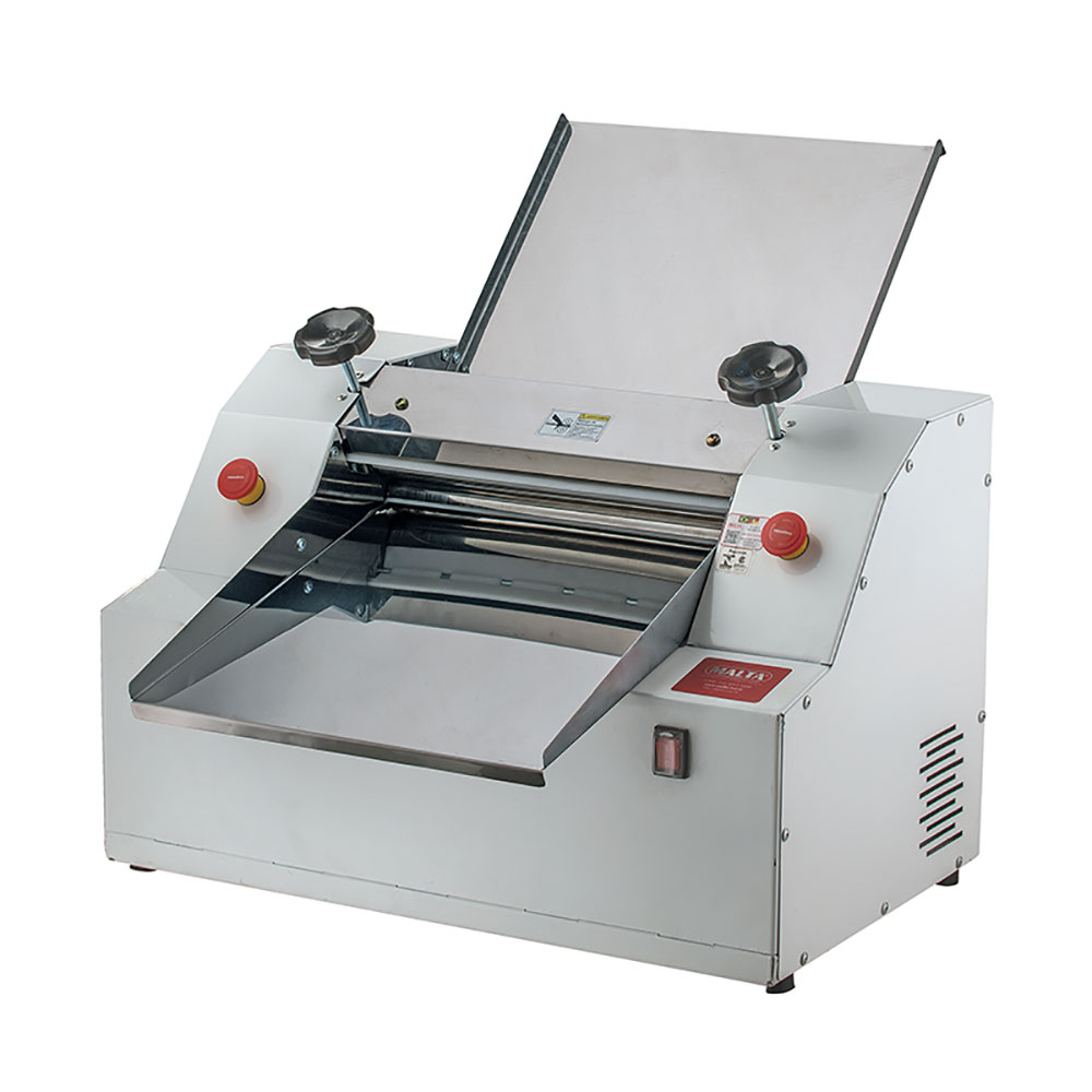 600451-Cilindro-eletrico-2-manipulos-1037-40cm