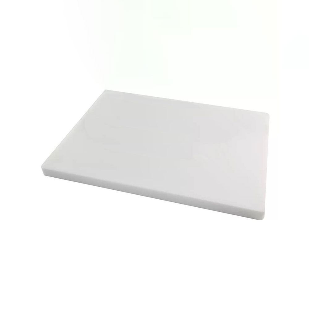 602022-Tabua-50cm-30cm-15mm